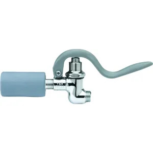 T&S Brass B-0107-C T&S Brass B-0107-C Spray Valve