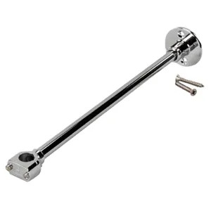 T&S Brass B-0109-03VR T&S Brass B-0109-03VR Wall Bracket