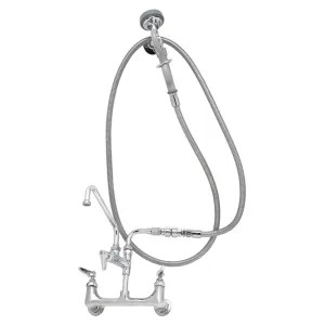 T&S Brass B-0175-03 T&S Brass B-0175-03 Spray Assembly