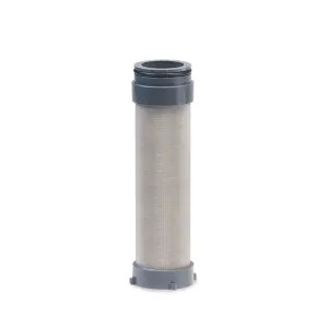 Action Filter S 1.0-200 Action Machining S 1.0-200 Screen Only For 1
