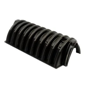 ADS 3613BD2 ADS ARC 36 Leachfield Septic Leaching Chamber - ADS 3613BD2
