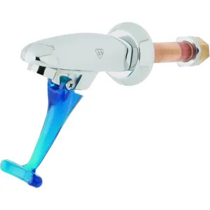 T&S Brass B-1202 T&S Brass B-1202 Glass Filler