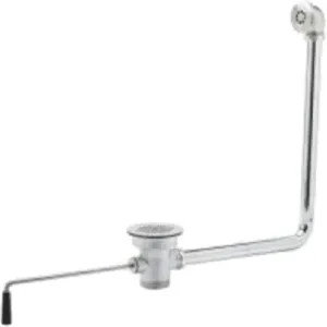 T&S Brass B-3950-01 T&S Brass B-3950-01 Waste Valve