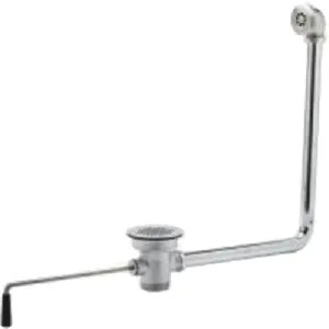 T&S Brass B-3952-01 T&S Brass B-3952-01 Waste Valve