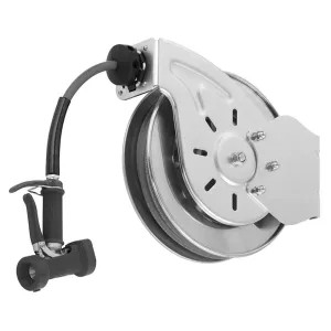 T&S Brass B-7232-11 T&S Brass B-7232-11 Hose Reel
