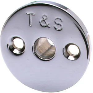 T&S Brass BL-4740-01 T&S BRASS BL-4740-01 GUIDE BUSHING - WOOD FURNITURE