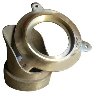 Rectorseal 82704 G-O-N4 82704 4