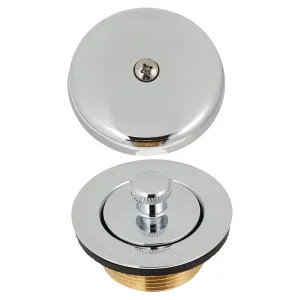   Jones Stephens B51019  Cp Lift&Turn Conversion Kit/1 Hole