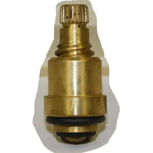 Thrifty 1788-T Thrifty 1788-T American Standard Deck Cold Stem