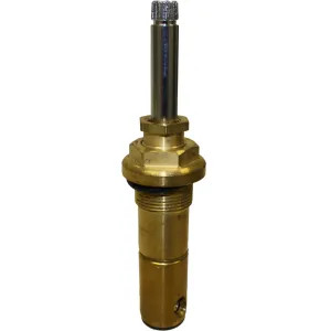 Thrifty 2523-T Thrifty 2523-T Amer. Stan. Tub & Shower Cold Stem