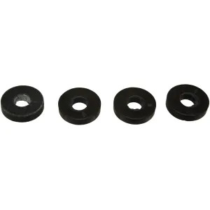 Thrifty 511-T Thrifty 511-T 0-Flat Washers