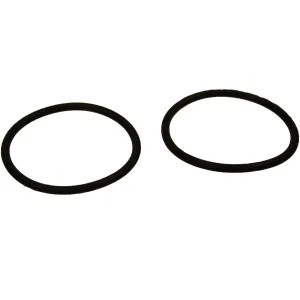 Thrifty 2381-T Thrifty 2381-T O-Ring