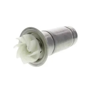 Taco 007-042RP Taco 007-042RP Cast Iron Replacement Cartridge
