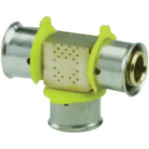 Commodity Viega Pex Press 84082 1-1/2