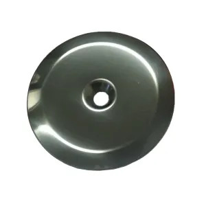 Pasco 1840-C 3