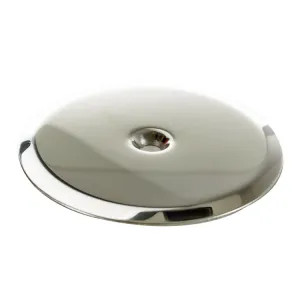 Pasco 1841-C 4
