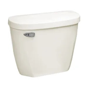 Mansfield 384-BIS Mansfield Summit Biscuit ADA Elongated Toilet Bowl (Toilet Bowl Only) Model 384-BISC