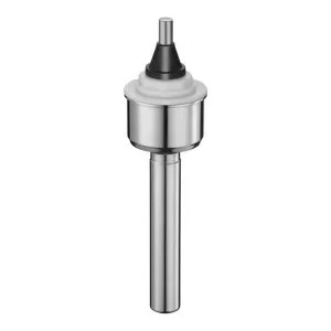 Sloan 5302279 Sloan B-32-A Flush Valve Handle (5302279)
