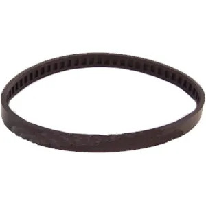Milwaukee 45-69-0010 Milwaukee 45-69-0010 Blade Pulley Tire 