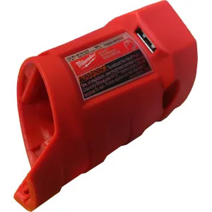 Milwaukee 49-24-2310 Milwaukee 49-24-2310 M12 Power Source