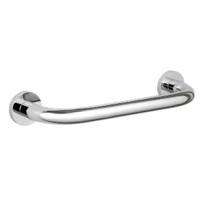 Grohe 40421000 GROHE 40421000 Essentials Grab Bar - Chrome