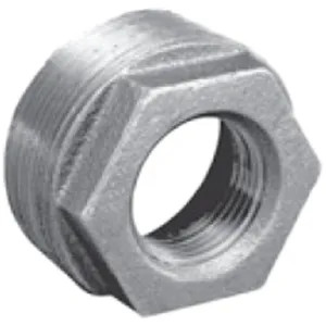 Commodity Galvanized Black Pipe 2-1/2