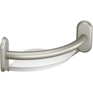 Moen LR2354DBN Moen 9