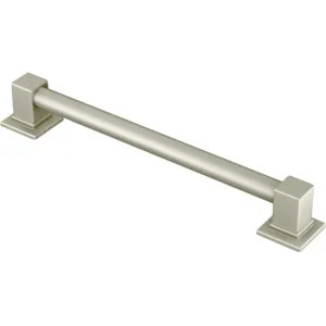 Moen YG8818BN Moen YG8818BN 90 Degree 18