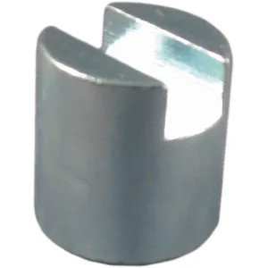 Pasco 4059 Meter Key Socket Head 1/2