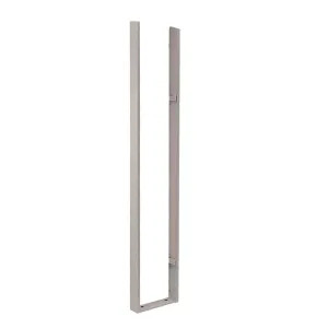 Williams 4901 WILLIAMS 4901 FREE STANDING ACCESSORY