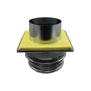 Williams 11C09 WILLIAMS 11C09 VENT CAP