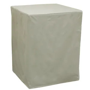 Dial 8983 Dial Ultracool Swamp Poly Cooler Cover, 42