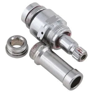 Delta 063006A Delta 063006A Commercial TUF-TECK Left Hand Stem Kit