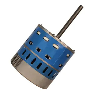 Mars 10861 Mars 10861 Azure  Variable Speed Blower Motor, 1/2-1 Multi HP, 115/230V