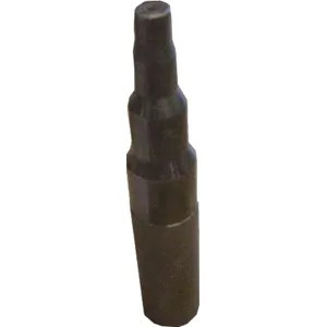 Pasco 4330 Swedging Tool 3/8