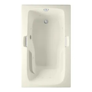 Aquatic  Aquatic 4272621–BI Biscuit 72
