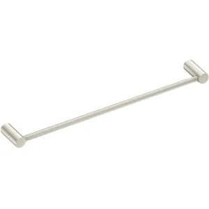 Moen YB0418BN Moen Align 18