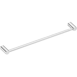 Moen YB0418CH Moen Align 18