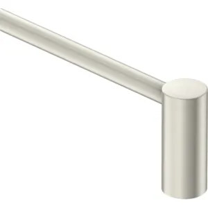 Moen YB0424BN Moen Align 24