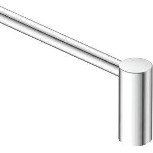Moen YB0424CH Moen Align 24