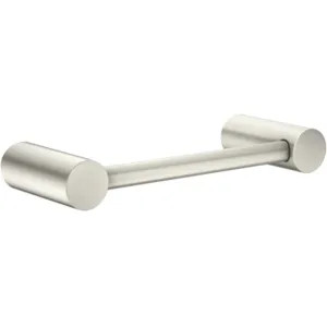 Moen YB0486BN Moen Align 9