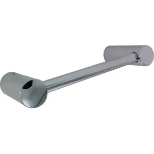 Moen YB0486CH Moen Align 9