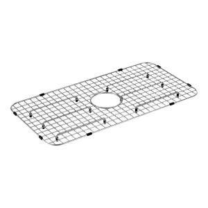 Moen GA719 Moen GA719 Stainless Bottom Grid, 29