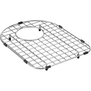Moen GA746B Moen GA746B Moen Stainless Bottom Grid, 13