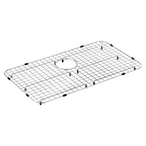 Moen GA771 Moen GA771 Stainless Bottom Grid, 28