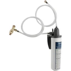 Moen S5500 Moen S5500 Sip Filtration System