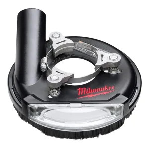 Milwaukee 49-40-6100 Milwaukee 49-40-6100 4