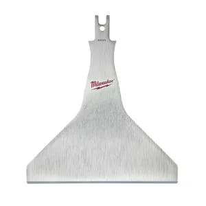 Milwaukee 49-00-5455 Milwaukee 49-00-5455 5