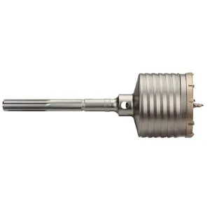 Milwaukee 48-20-5472 Milwaukee 48-20-5472 3-1/8
