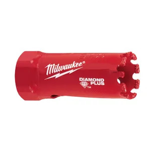 Milwaukee 49-56-5605 Milwaukee 49-56-5605 7/8